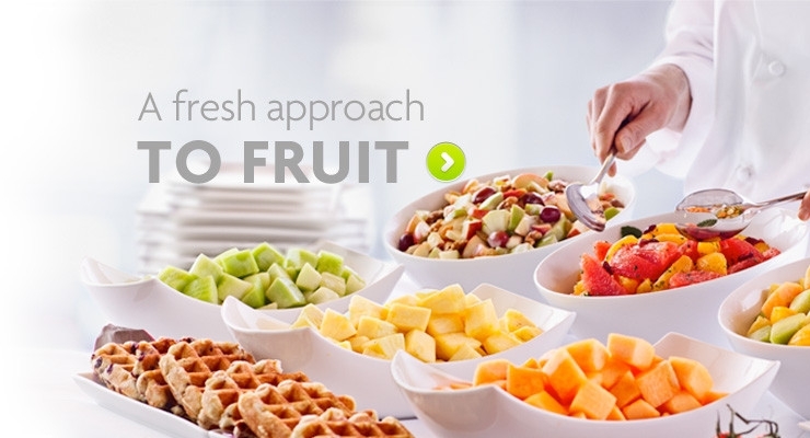 ���݆���D1