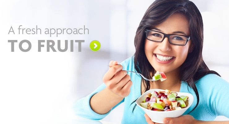 ���݆���D2