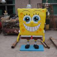 ֿͨ